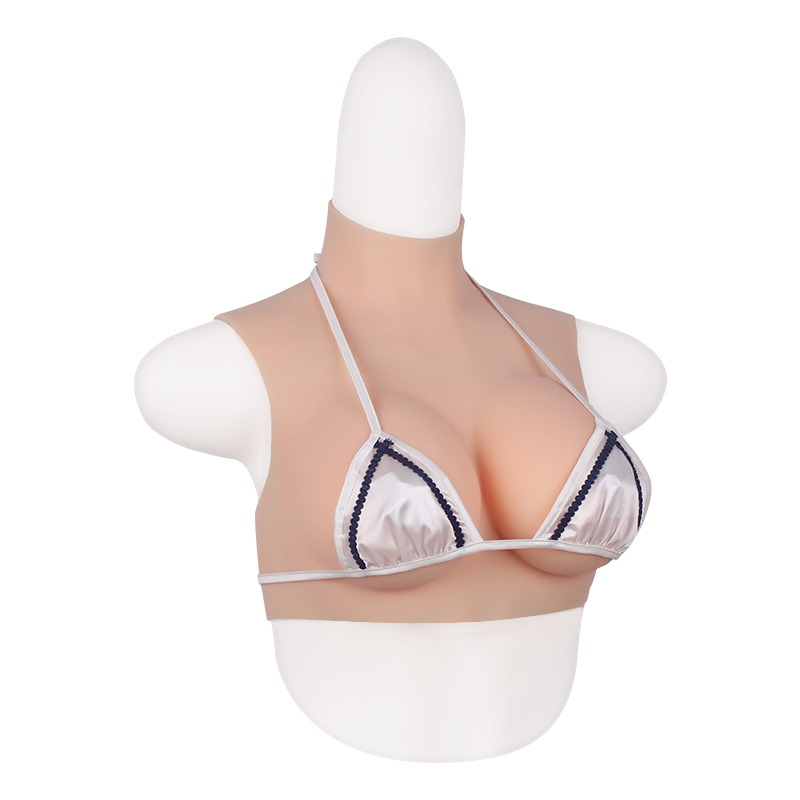 Cup c brustvergrößerung Brustverkleinerung von