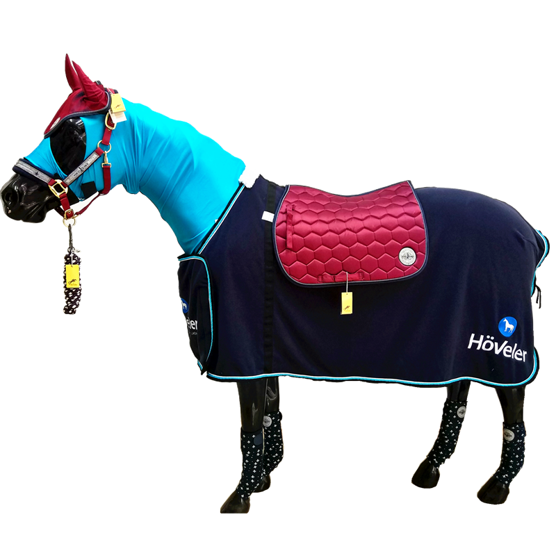 Horse Rug / Blanket