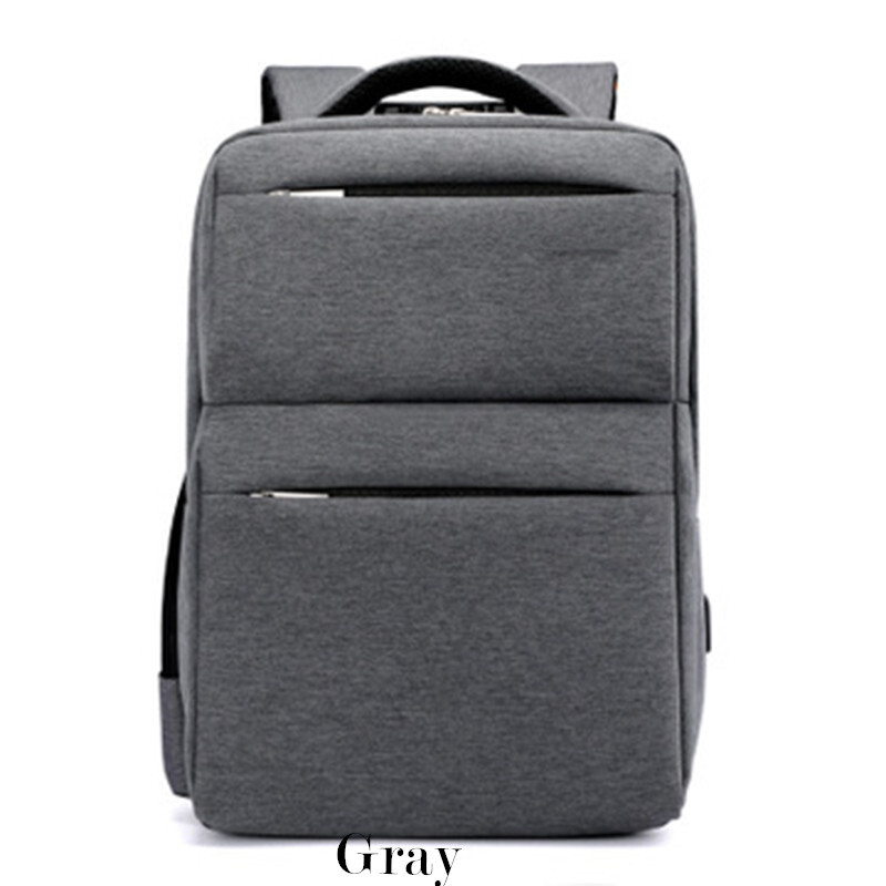 good waterproof backpack college