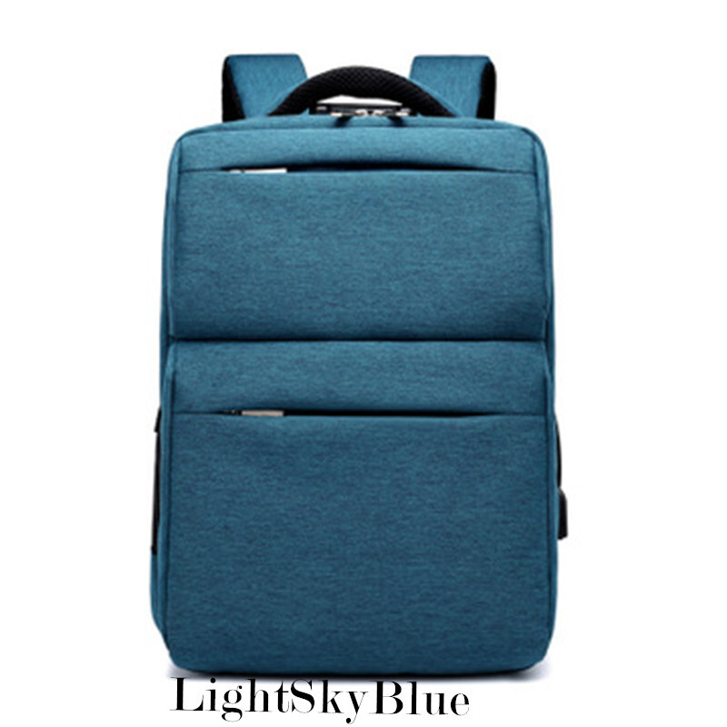 good waterproof backpack college