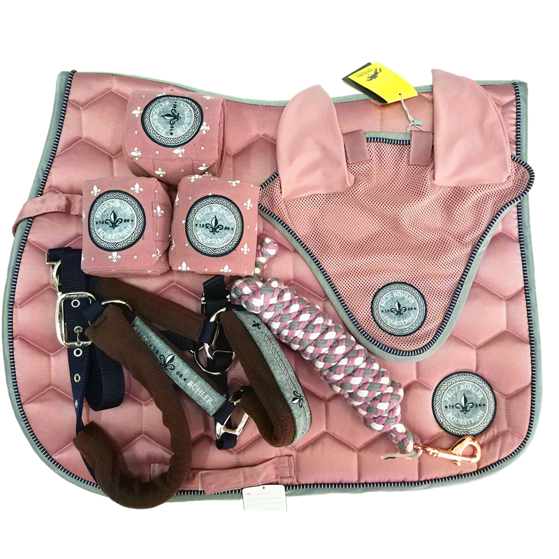 Horse Riding Chaps Equestrian Supplies Provide