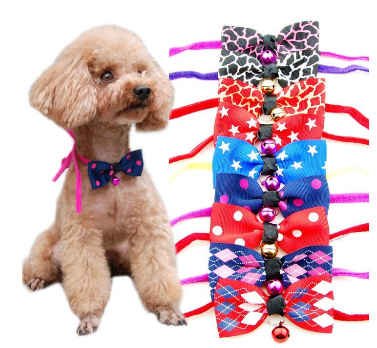 Adjustable Pet Bow Tie, Pet Accessories, Pet Bow Neck Collar Adjustable Pet Bow Tie, Pet Accessories, Pet Bow Neck Collar Adjustable Pet Bow Tie,Pet Accessories,Pet Bow Neck Collar