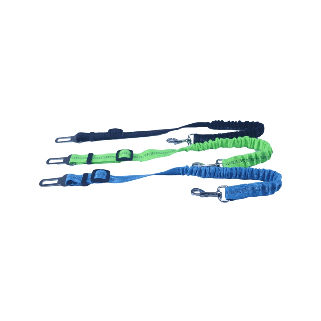 Retractable Dog Leash with Locking Mechanism, Durable and Tangle-Free Extendable Pet Leash for Small, Medium, and Large Dogs, 16ft/26ft, Heavy-Duty Nylon with Ergonomic Handle Retractable Dog Leash with Locking Mechanism, Durable and Tangle-Free Extendable Pet Leash for Small, Medium, and Large Dogs, 16ft/26ft, Heavy-Duty Nylon with Ergonomic Handle Retractable dog leash,Extendable leash,Adjustable dog lead,Nylon retractable leash,Flexible dog leash