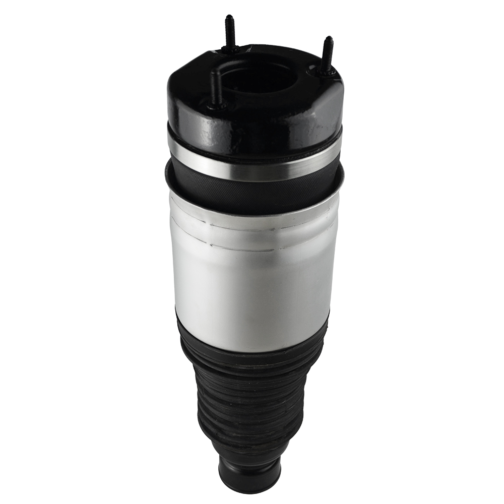 2011 Jeep Overland Air Suspension Problems 2011 Jeep Grand Cherokee