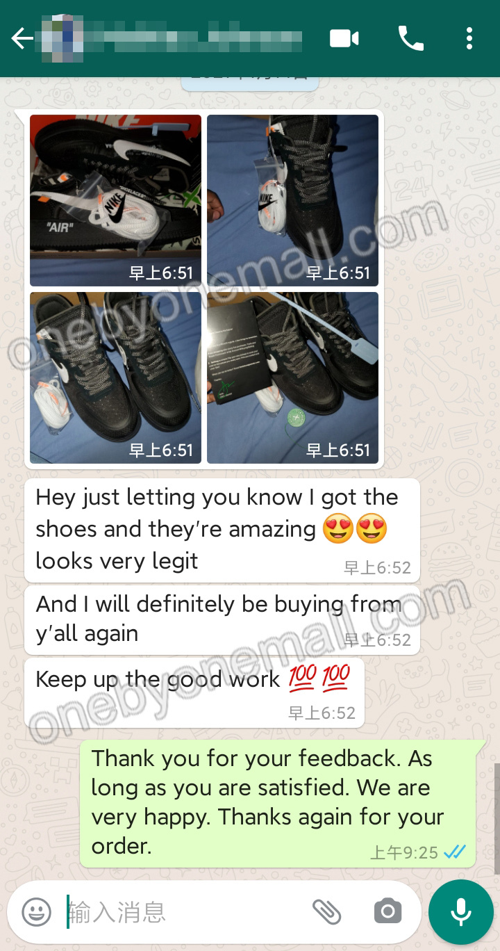 despensa canal despensa 😄Review for Nike wmns nike flex 2016 rn jobs in texas state 2017 Low Off -  RvceShops.com - White Black White from onebyonemall customer💕 - shoesxyz  china nike shoes made in india today
