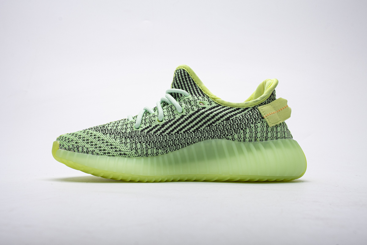 Adidas Yeezy Boost 350 V2 Yeezreel (Reflective) FX4130 - Sneakercome.com