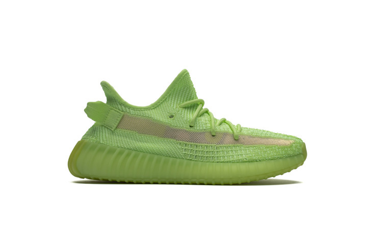 720 yeezys