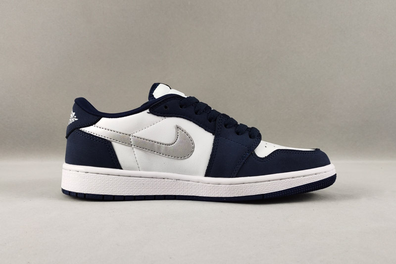 Network-presidentsShops - Replica wholesale nike soft moccasin shoes  clearance SB UNC CJ7891 - nike sb limited releases black - 400 [Better  Version]