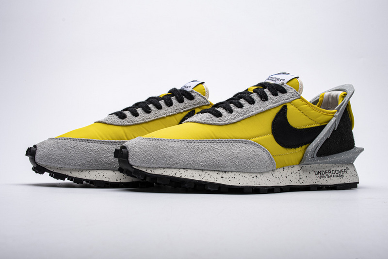 Picotear Fracción Frotar Replica Nike Daybreak Conclusion about the Nike Air Max 270 React Hip - Hop  BV4594 - RvceShops - Nike Air Force 1 "Black History Month" - 700 [Better  Version]