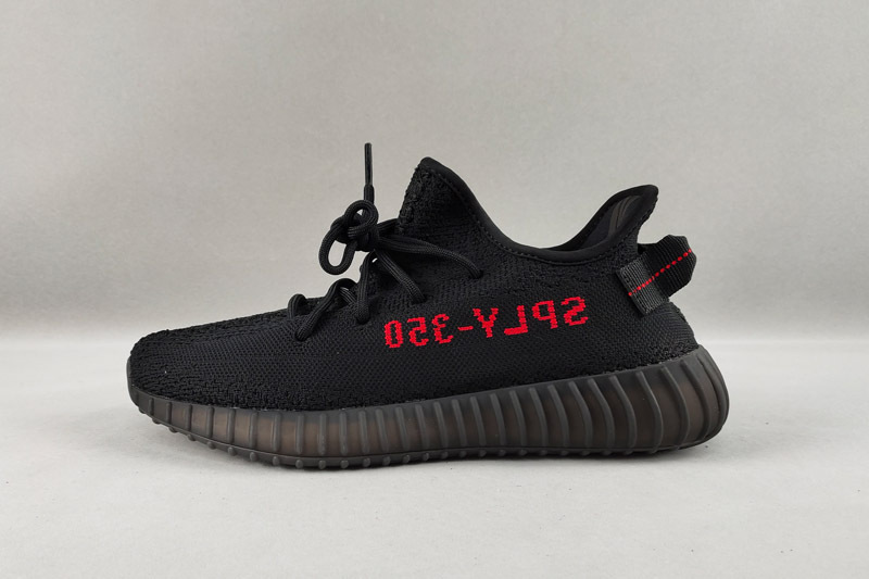 Replica кросівки adidas yeezy boost Injection Red CP9652 Version] - PhyrtualShops - new fx4130 adidas yeezy boost 350 v2 yeezreel for sale