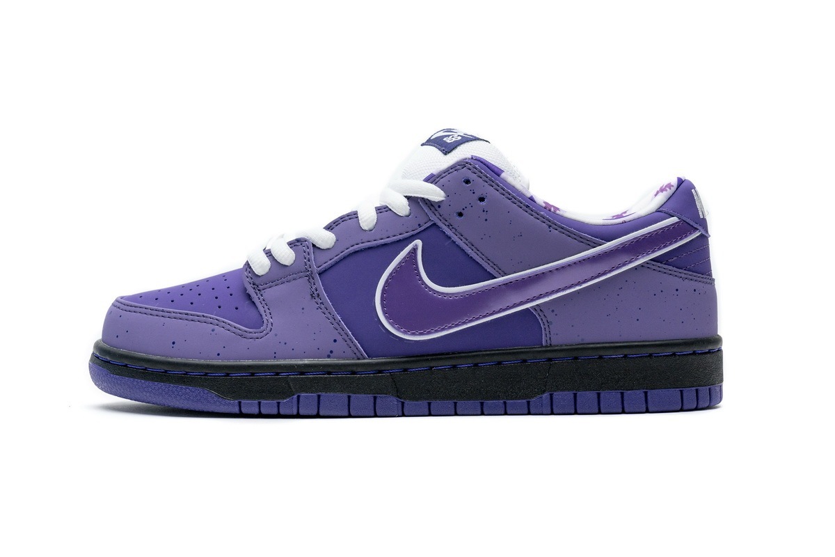 nike sb concepts purple lobster