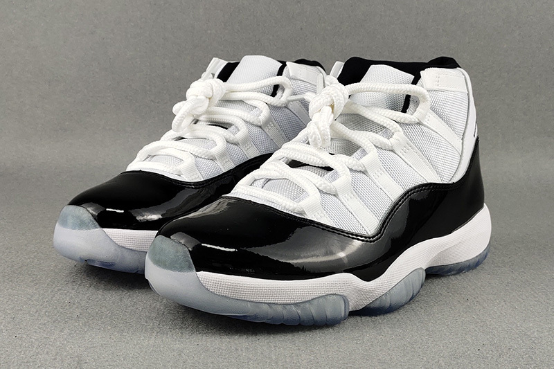 air force 1 low crane