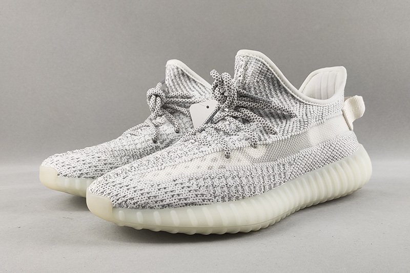 adidas mens wallet online payment status tool dfas - IlunionhotelsShops - Replica Adidas Yeezy Boost 350 V2 Static (Reflective) EF2367 [Better