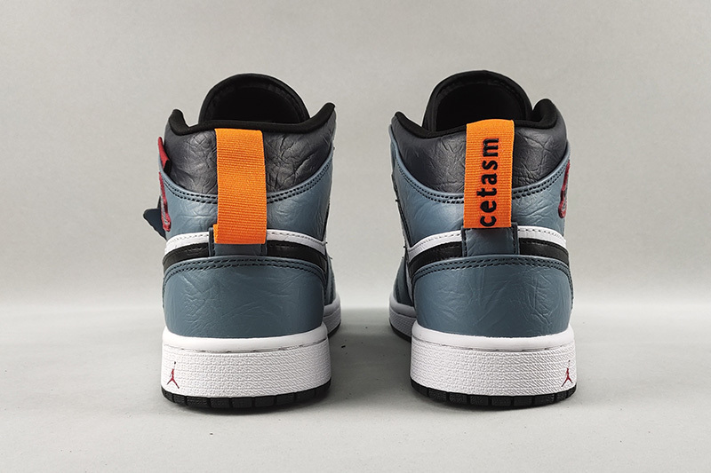 facetasm jordan 1 price