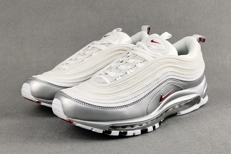 Penmanship afternoon tempo 100 [Better Version] - Replica Nike Air Max 97 Silver White AT5458 -  OnlinenevadaShops - Nike Air Max 95 Essential "Triple Black"