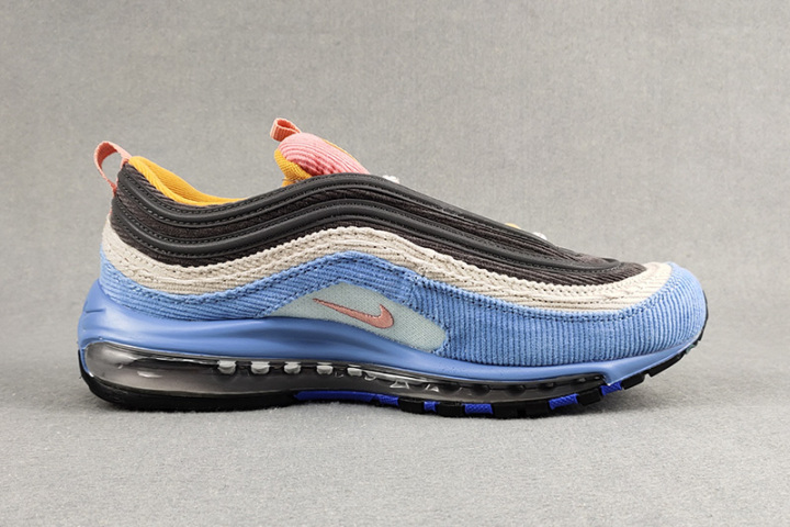 462 Better Version Syracuse Nike Hyper Elite Uniforms Uconn Women Replica Nike Air Max 97 Nike Flyknit 4 0 14 Vs 15 Chevy Classic Engine Cq7512 Network Presidentsshops 462 Better Version Syracuse Nike Hyper Elite Uniforms Uconn Women Replica Nike Air Max 97 Nike Flyknit 4 0 14 Vs 15 Chevy Classic Engine Cq7512 Network Presidentsshops