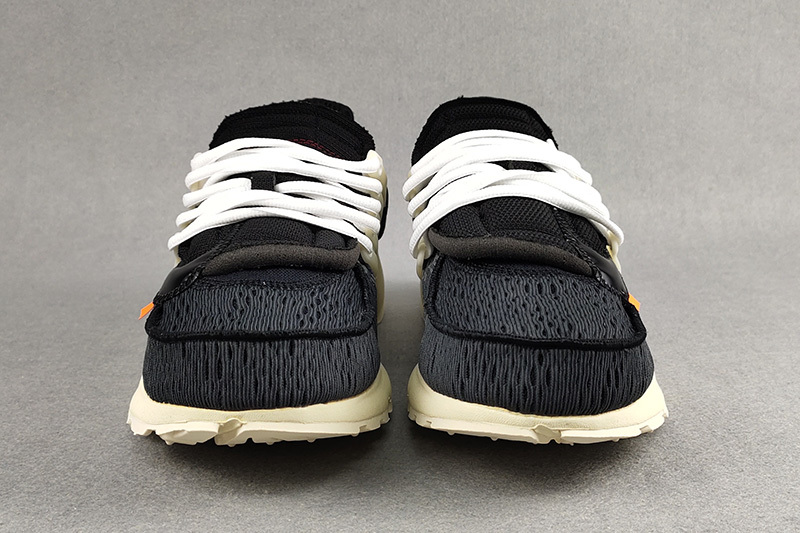 Aa3830001 new arrivals