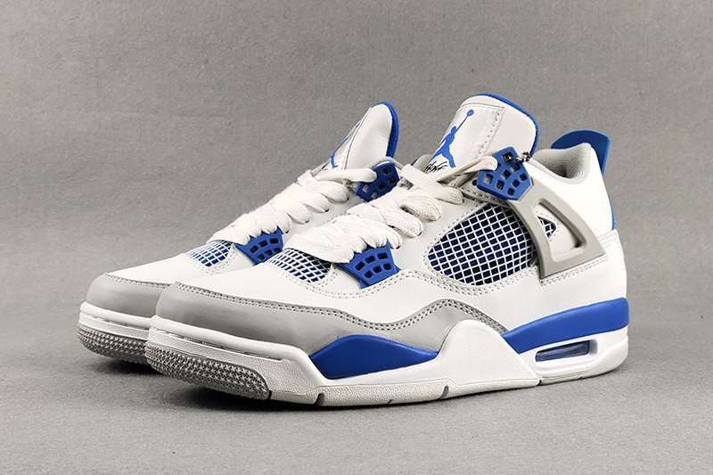 jordan 308497 105