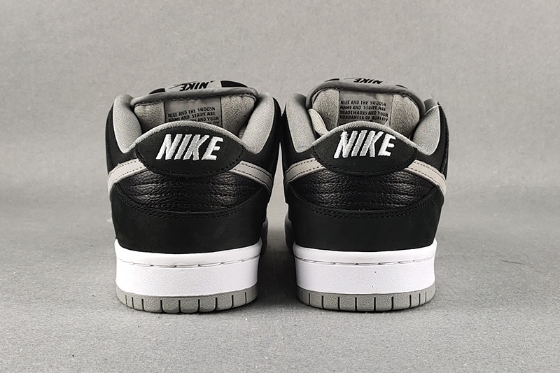 niece Connection Antarctic Pack Shadow BQ6817 - nike dunk wedges nordstrom sandals boots clearance -  Network-presidentsShops - 007 [Better Version] - Replica Nike SB Dunk Low J
