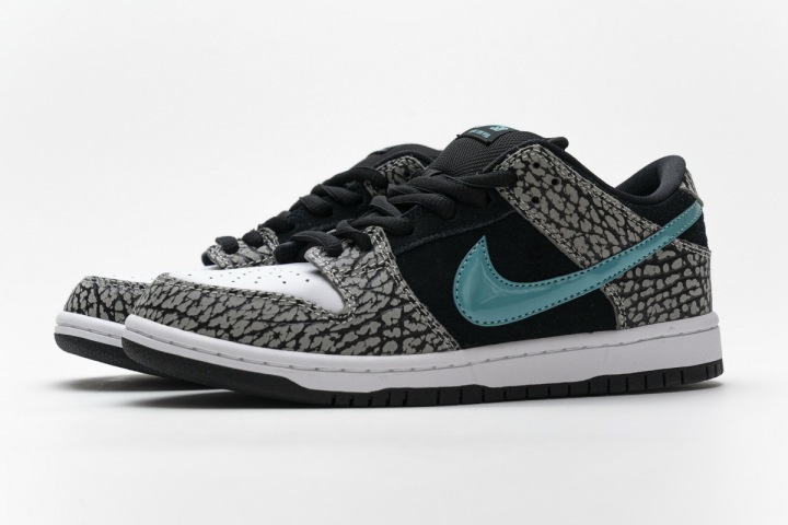 nike sb elephant