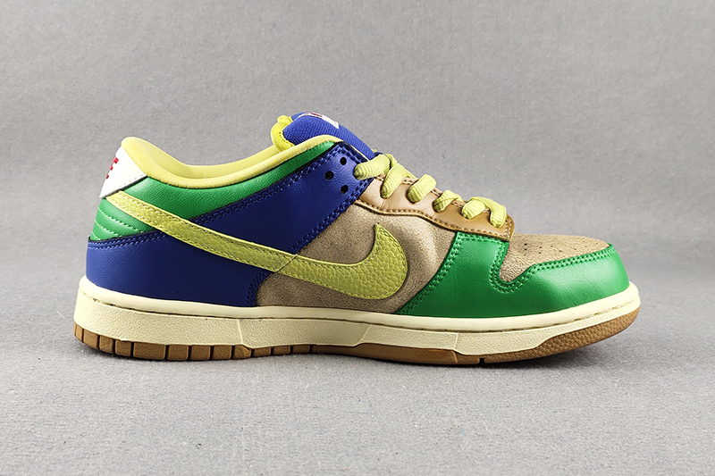 Desmañado A merced de Analgésico Replica Nike Dunk SB Low Brooklyn Projects 313170 - Reveal Nike Air Max  Tailwind 4 Colab - 771 [Better Version] - PhyrtualShops