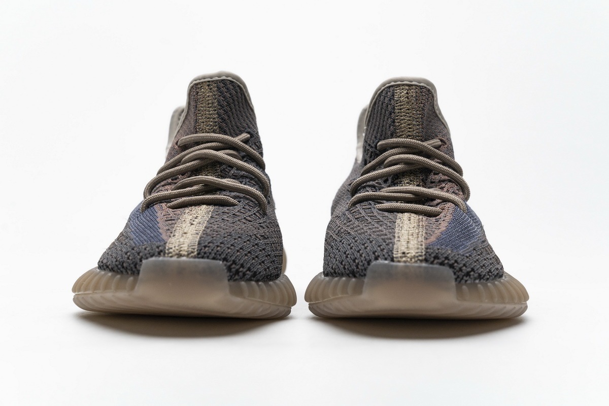 High Quality Cheap Replica YEEZY 350 V2 Shoes Online Store - Onebyonemall