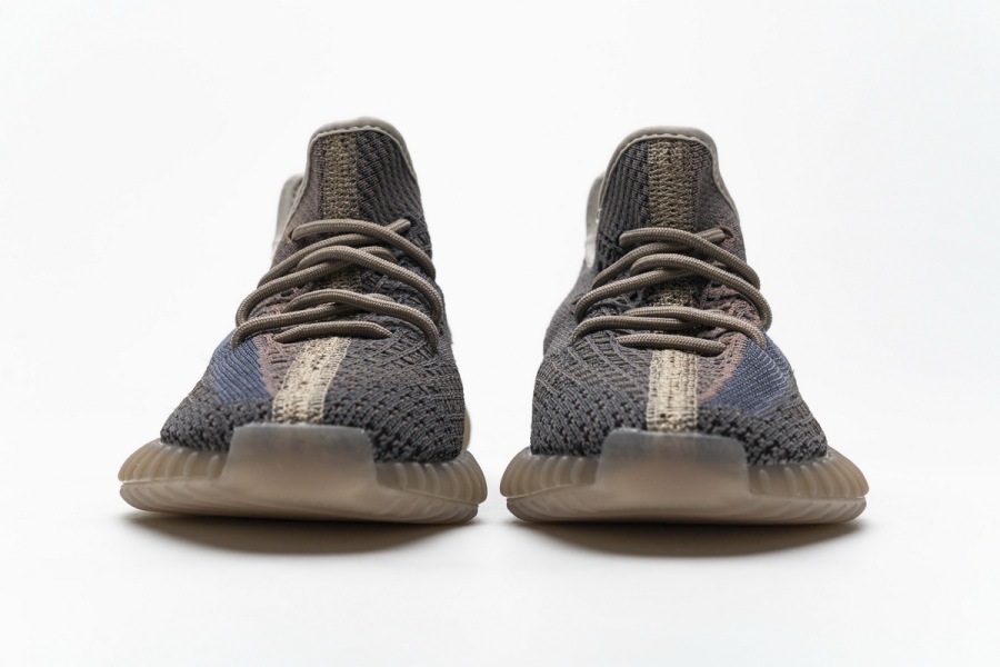 High Quality Cheap Replica YEEZY 350 V2 Shoes Online Store - Onebyonemall