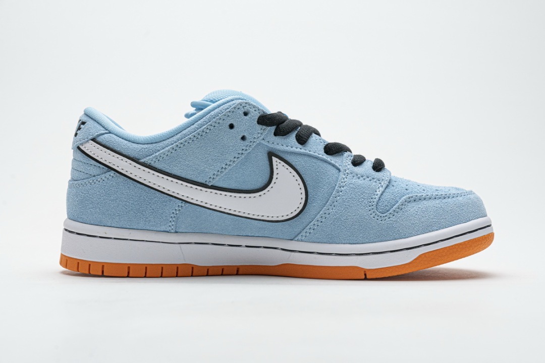 nike dunk 58 gulf