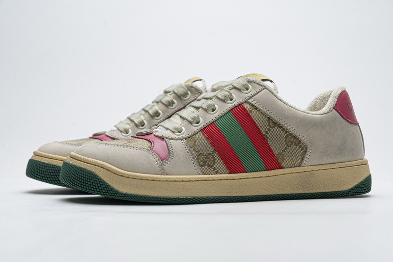 gucci mens spring 2016 shoes collection - Eutm-fmedShops - Replica GUCCI  Gucci Vests & Tank Tops 570443 9Y920 9665