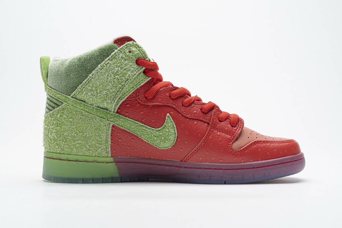 nike sb cough