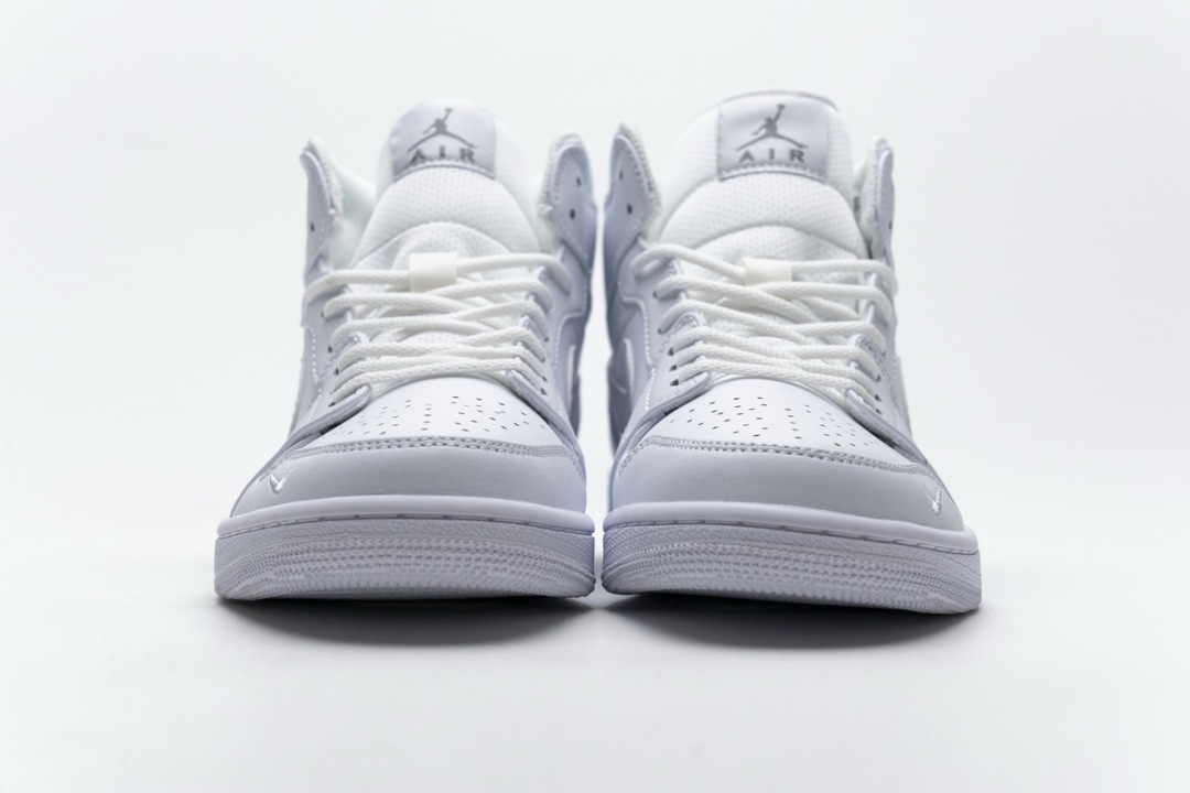 nike womens shoes foot locker