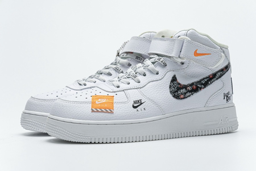 nike air force 1 champ grey