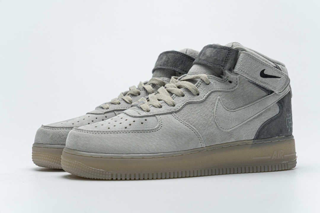 replica air force 1 for sale