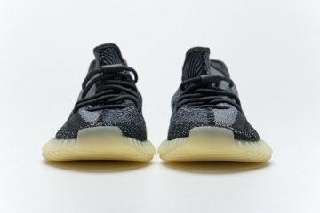 Cheap Yeezy 350 V2 Quotcinderquot 2020 Size 95 Fy2903 160531