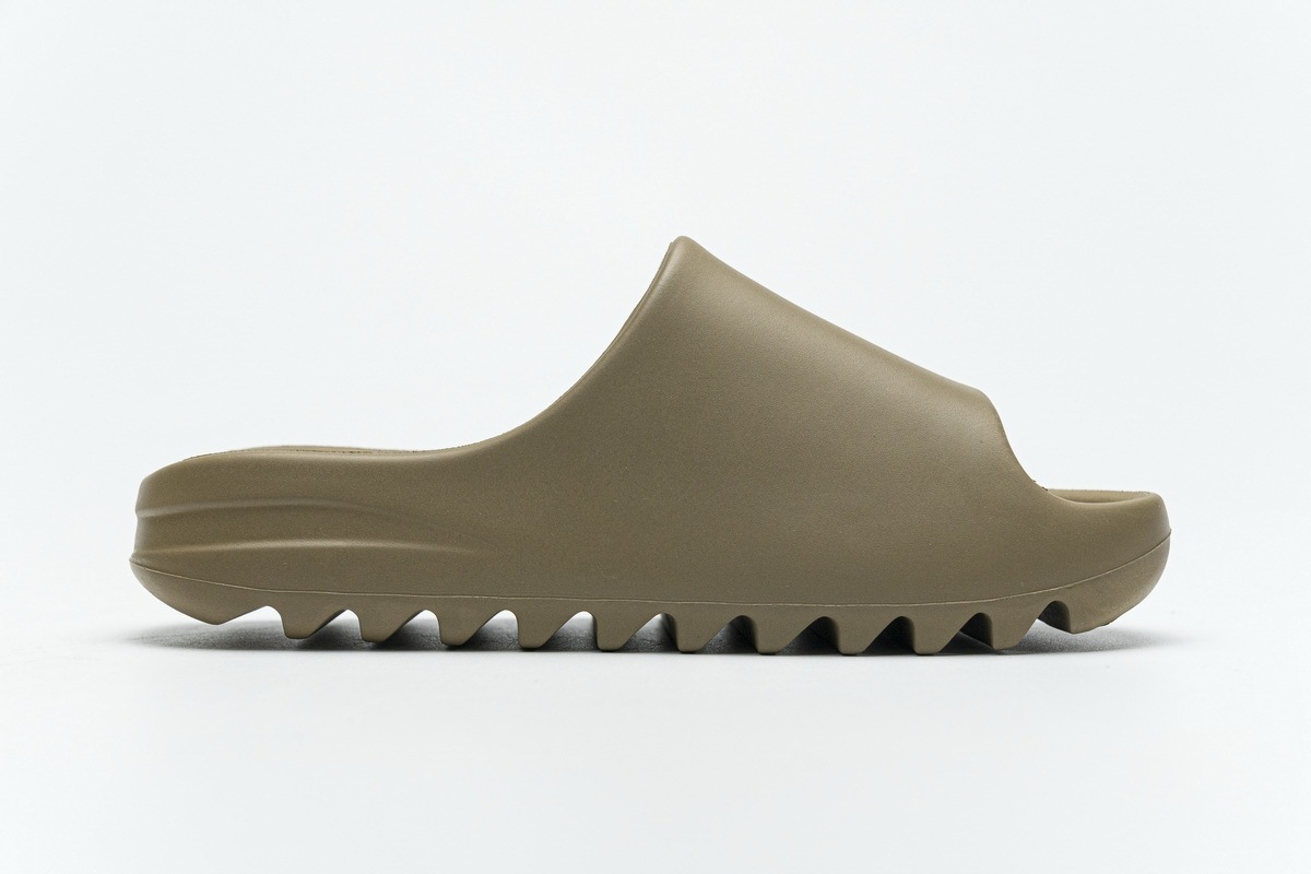 replica yeezy slide