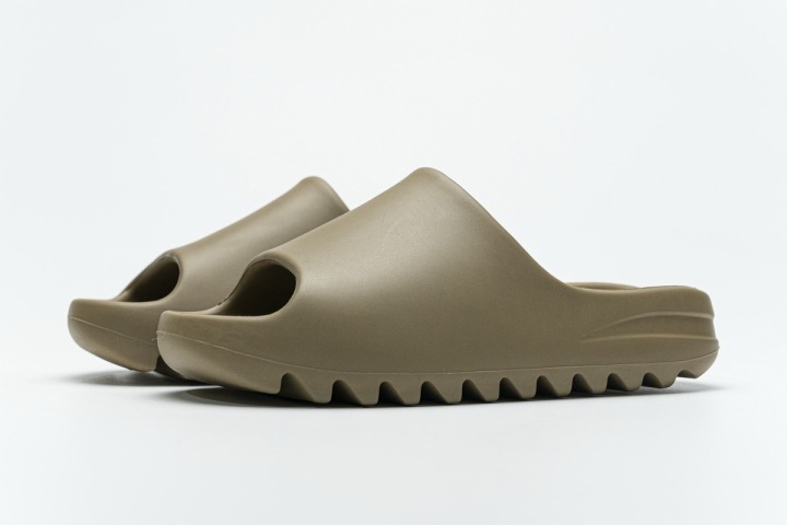 adidas adizero fitted baseball cap front - FantasticrubberShops - Replica  Yeezy Slide Earth Brown FV8425
