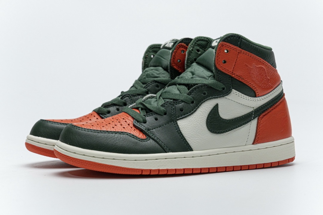 budget jordan 1s