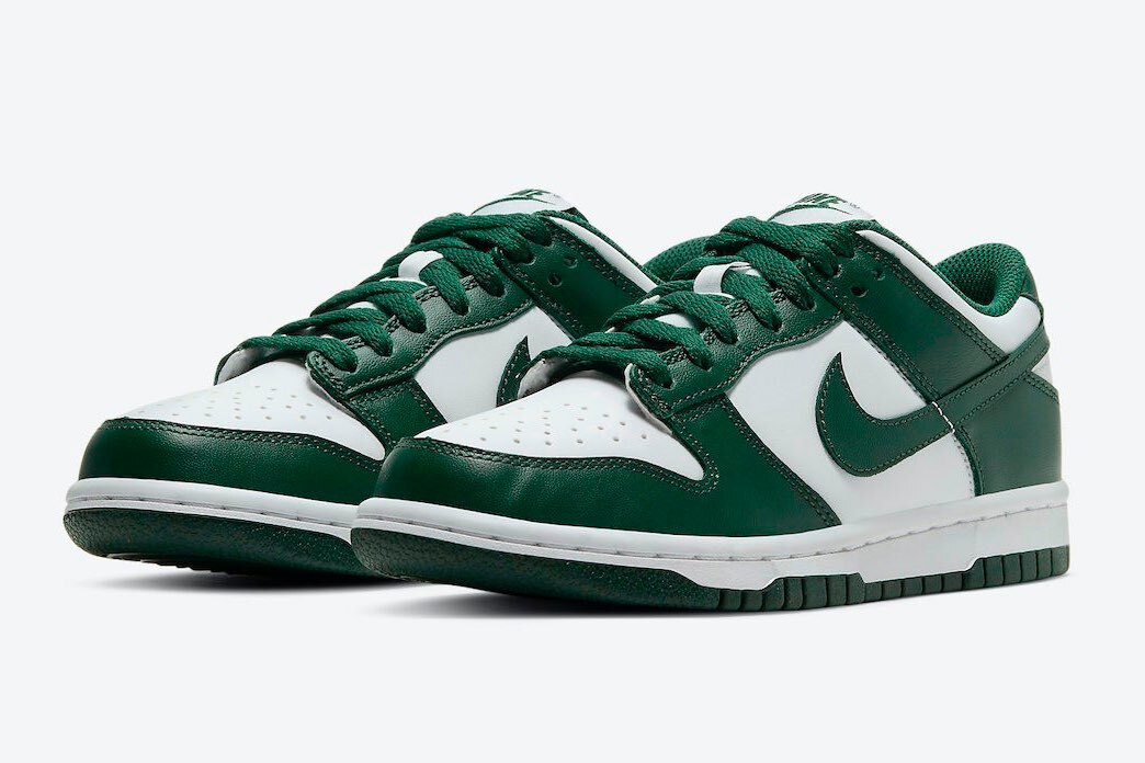 Low team. Nike Dunk Low Spartan Green. Nike Dunk Spartan Green. Nike Dunk Green. Nike Dunk Green White Black.