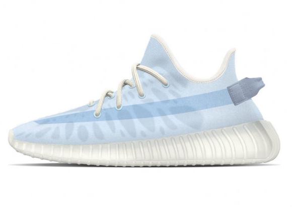 Cheap Ad Yeezy Boost 350 V2 Citrinfw3042