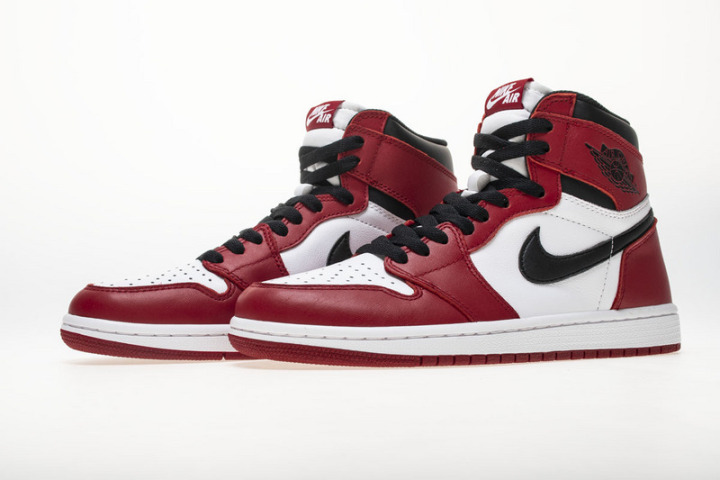 best jordan 1 under 300