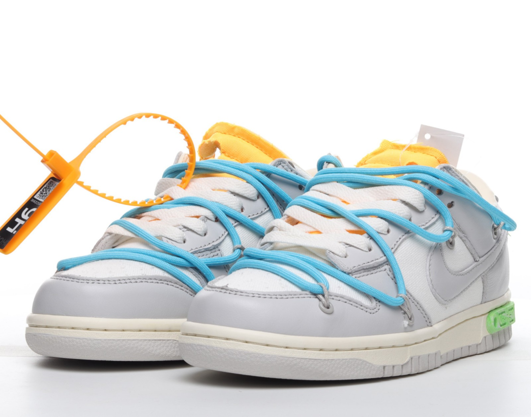 nike dunk low move to zero white