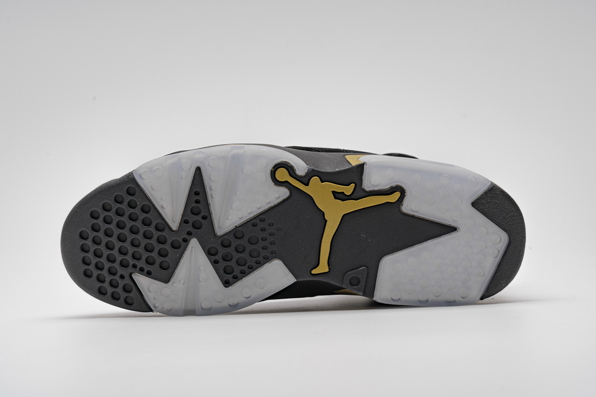 OnlinenevadaShops - Air Jordan NIKE Retro 1 Low Slip - 007 [Better