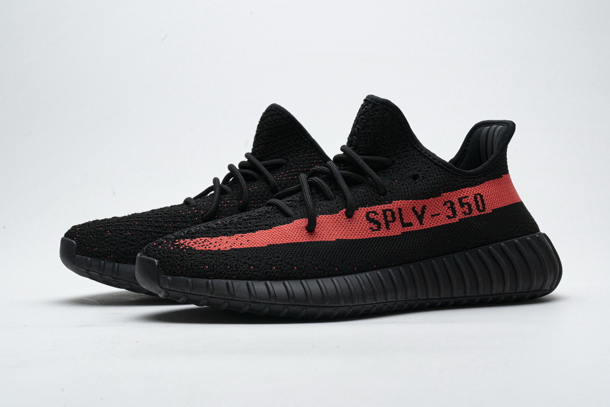 tempo casete Encadenar CopperlanShops - Новинка adidas niteball white-red - Replica Adidas Yeezy  Boost 350 V2 Core Black/Red BY9612 [Budget Version]