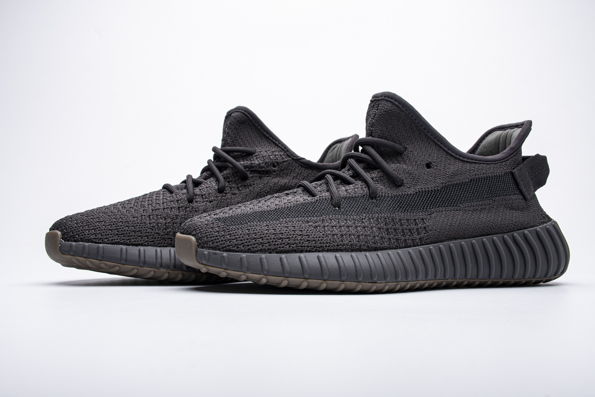 yeezy boost 350 tumblr