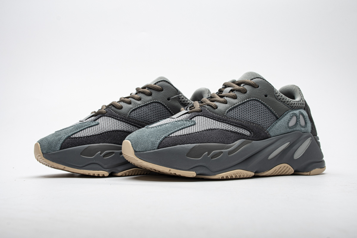 Replica Adidas Yeezy 700 V3 Azael FW4980[Better Version] - Onebyonemall