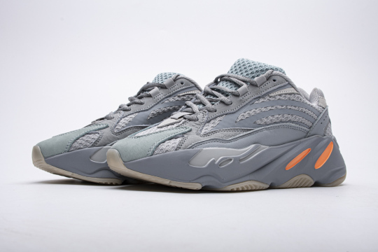 yeezy boost 700 v2 cheap