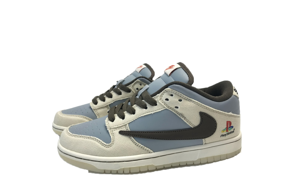 ps5 dunk lows