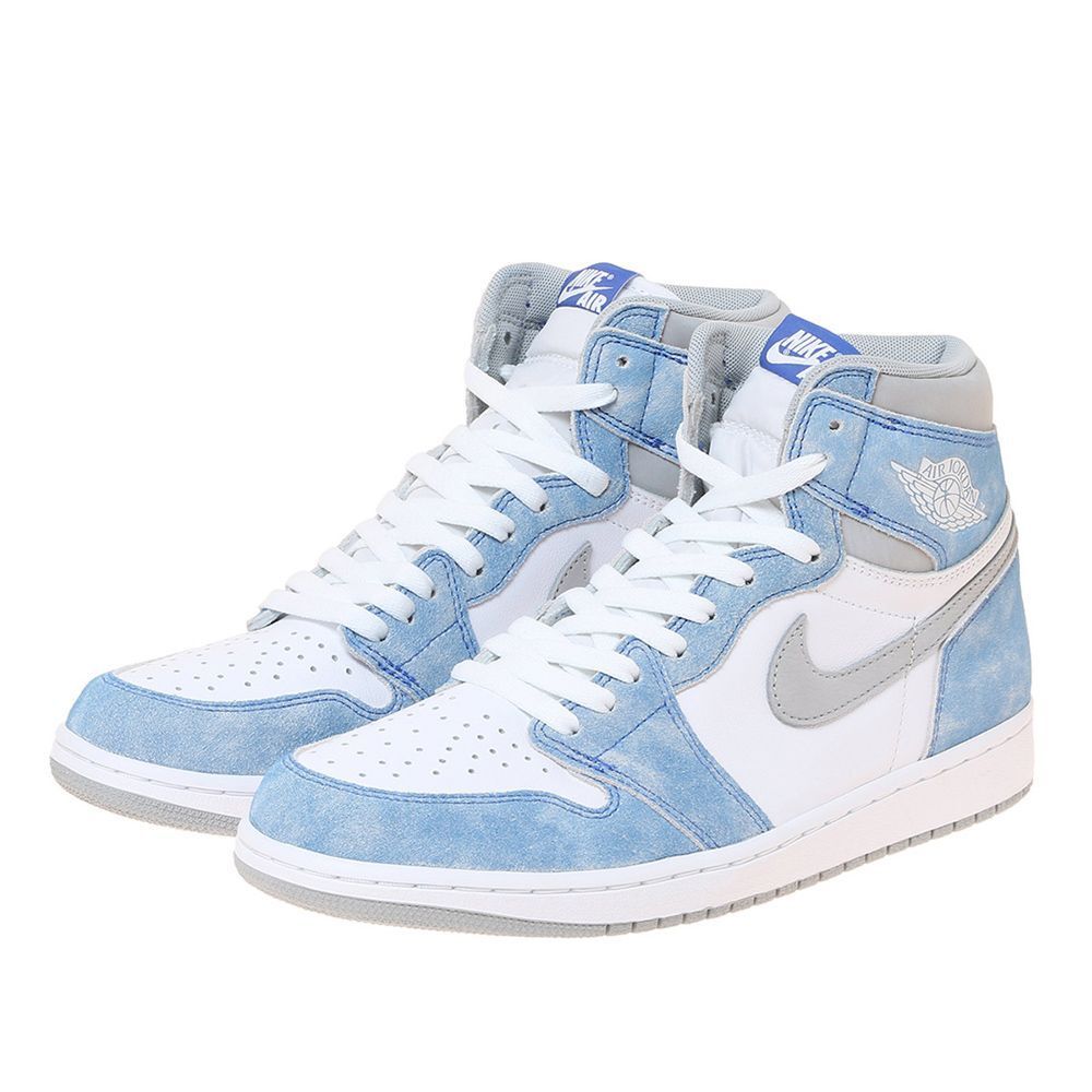 jordan 555088 402