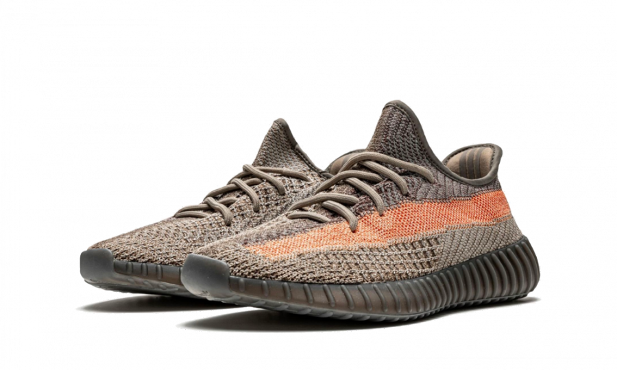 Cheap Cheap Adidas Yeezy Boost 350 V2 Synth Non Reflective Toddlers And Youth