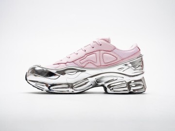 Nike Blazer Mid 77 Indigo DC9265 100 Release Date 4